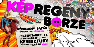 Kpregny Brze